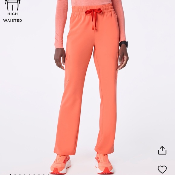 Figs Sunset Drift - Picture 3 of 3